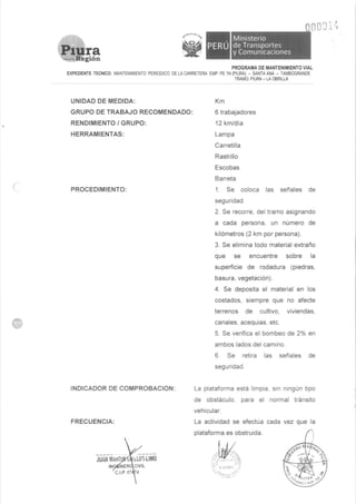 10  estudio de impacto ambiental