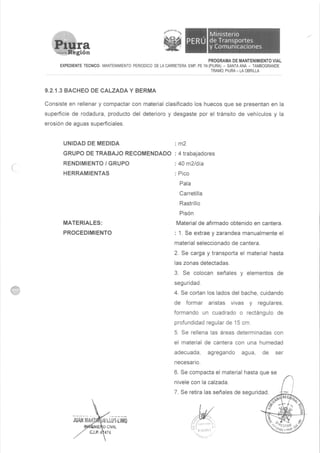 10  estudio de impacto ambiental