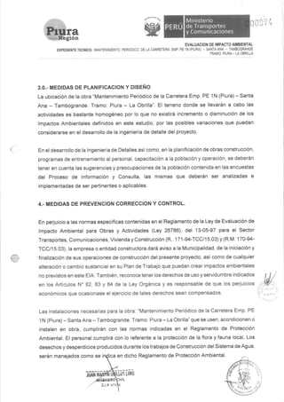 10  estudio de impacto ambiental