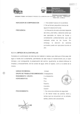 10  estudio de impacto ambiental