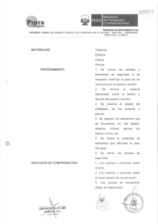 10  estudio de impacto ambiental