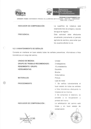 10  estudio de impacto ambiental