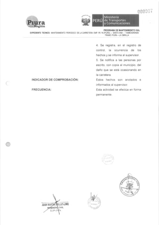 10  estudio de impacto ambiental