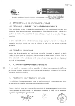 10  estudio de impacto ambiental