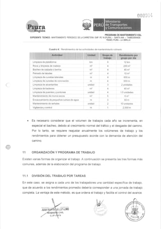 10  estudio de impacto ambiental