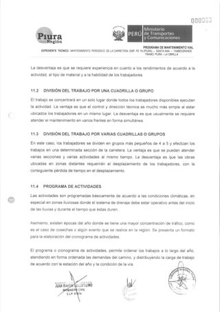 10  estudio de impacto ambiental