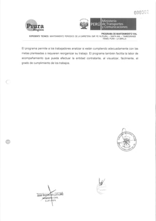 10  estudio de impacto ambiental