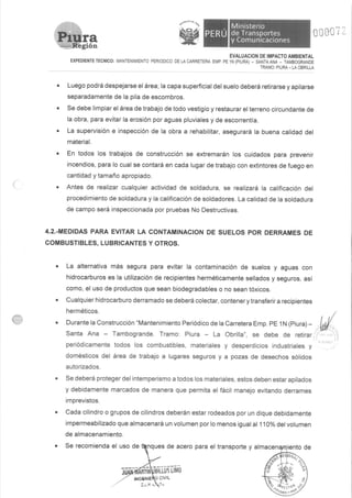 10  estudio de impacto ambiental