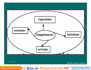16/06/2010
             Wilfredo I. Mamani Calderon
 