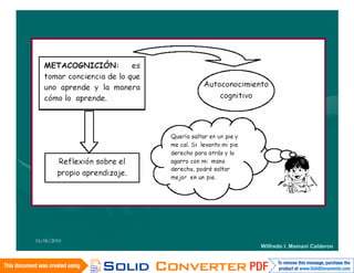 16/06/2010
             Wilfredo I. Mamani Calderon
 