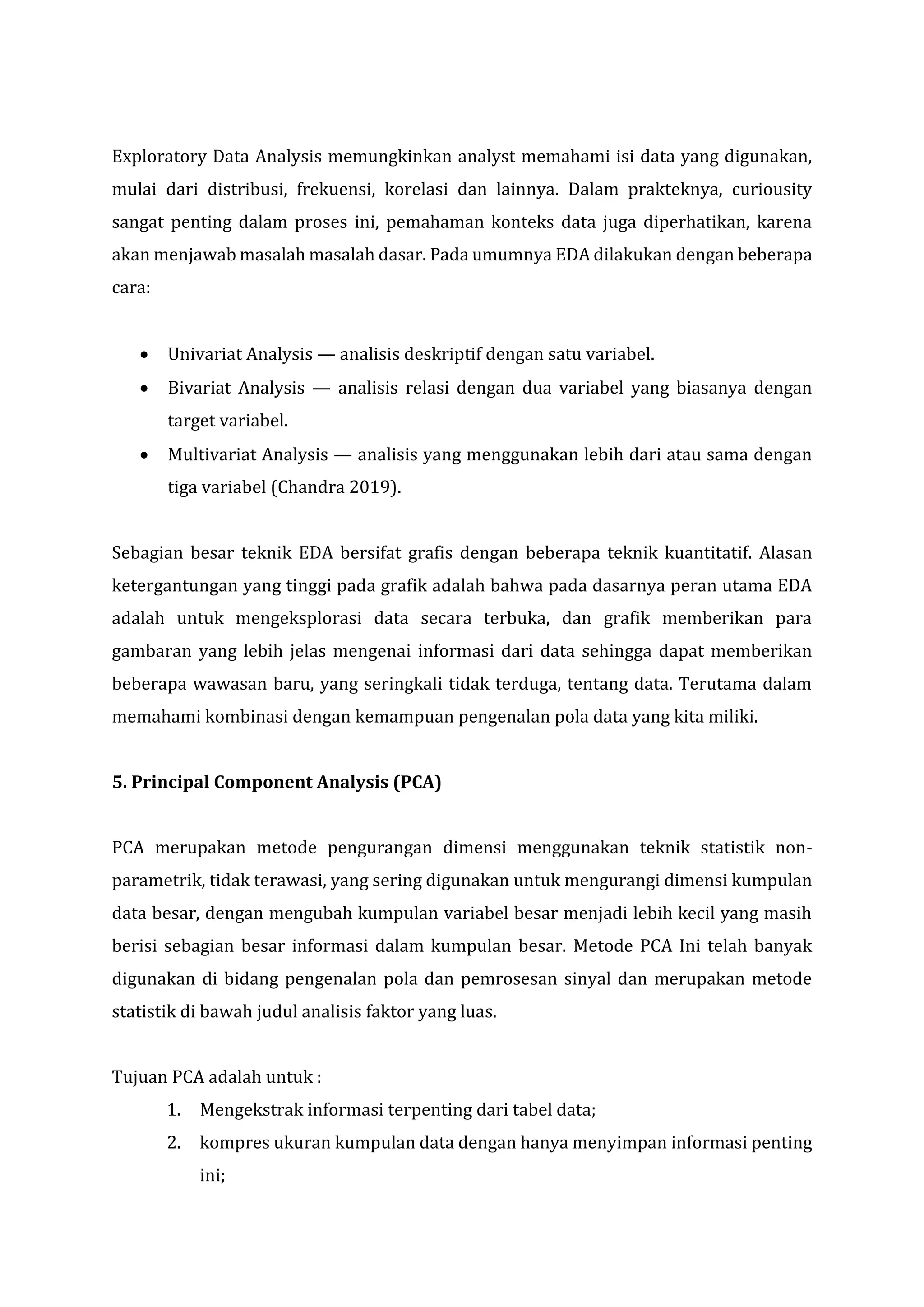 10 feature engineering-univ-gunadarma | PDF