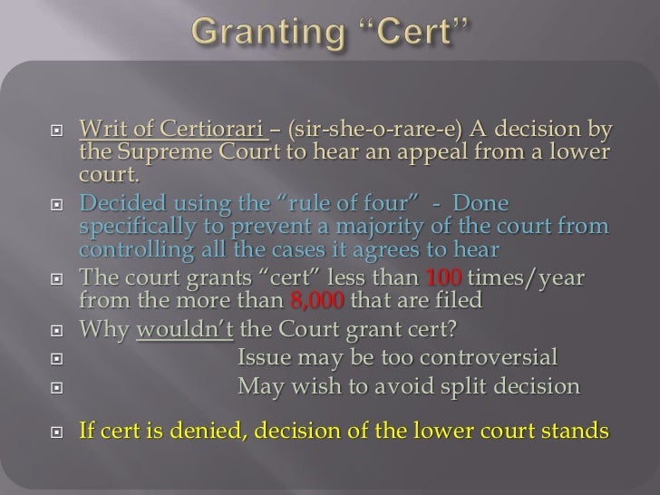 supreme court desicion of hypothetical case Following is a list of us supreme court decisions involving civil rights and discrimination view chronologically | view by subject race discrimination dred scott. supreme court desicion of hypothetical case Following is a list of us supreme court decisions involving civil rights and discrimination view chronologically | view by subject race discrimination dred scott.