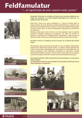 10 feldfamulatur [2]