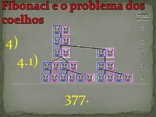 4)
  4.1)

         377.
 