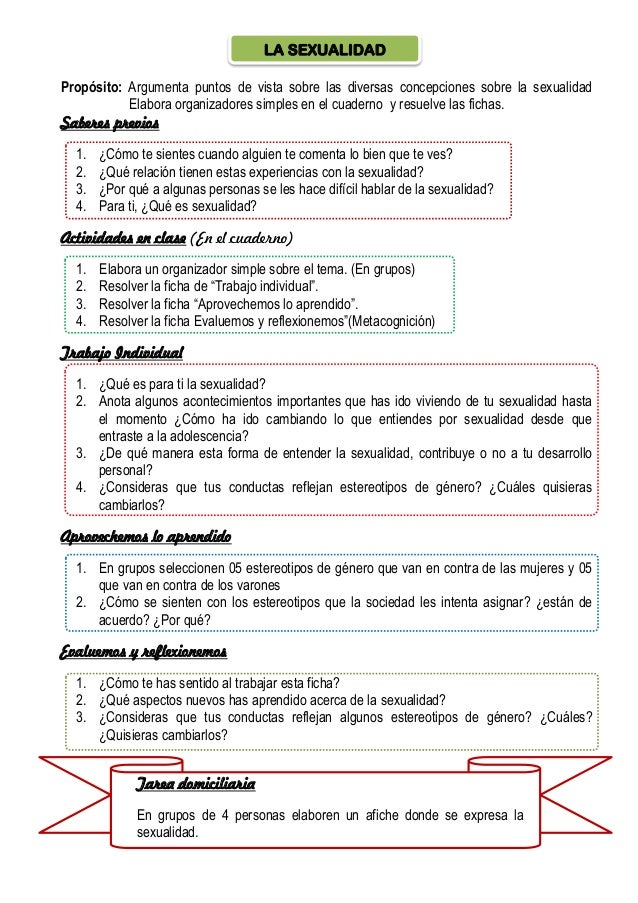 aplicacion