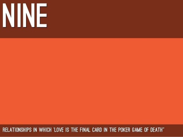 10 filmnoirfacts