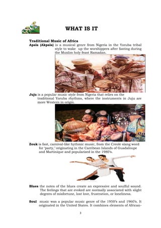 10-FINAL-MAPEH-MUSIC10-Q2-M-1-WEEK-1.pdf