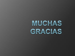 Fracturas de metacarpianos