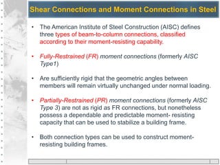 10-Frame System, Elements and Details -07 Shear Walls.pdf