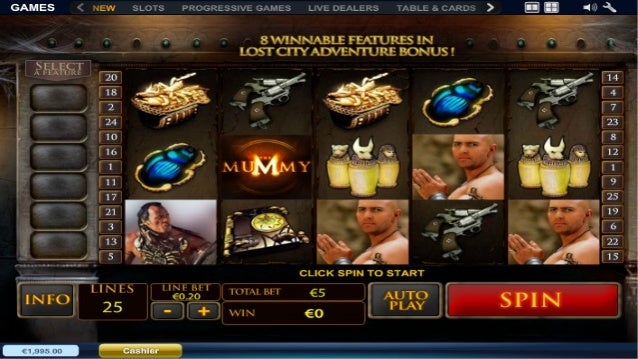 Free online casino games with bonus rounds no download no registration Free online casino games with bonus rounds no download no registration