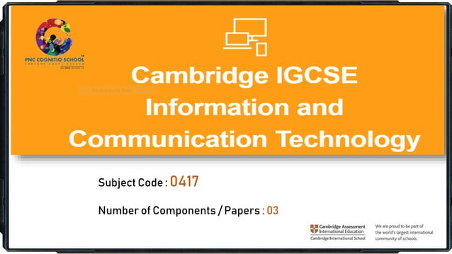 10-G9A-G10A -E-LearnP3-D9-ICT-S2-Chapter-2-Input and Output Devices.pptx