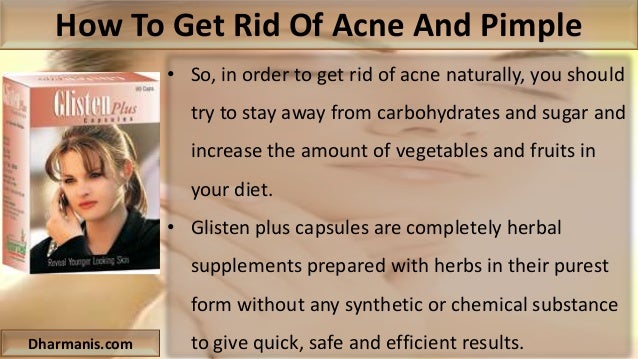 How To Get Rid Of Cortisol Naturally How To Get Rid Of Cortisol Naturally