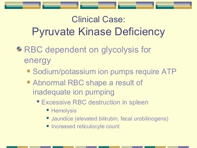 10 glycolysis