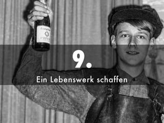 10 gruende-dein-unternehmen-zu-starten