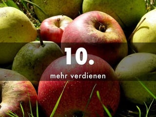 10 gruende-dein-unternehmen-zu-starten