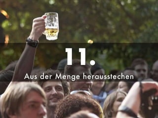 10 gruende-dein-unternehmen-zu-starten