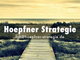 10 gruende-dein-unternehmen-zu-starten