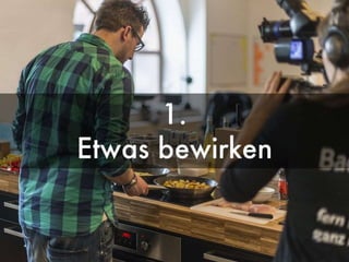 10 gruende-dein-unternehmen-zu-starten