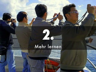 10 gruende-dein-unternehmen-zu-starten