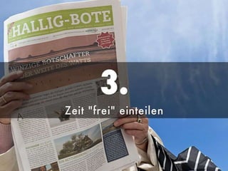 10 gruende-dein-unternehmen-zu-starten