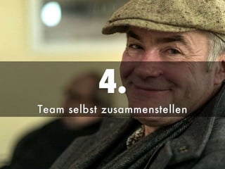 10 gruende-dein-unternehmen-zu-starten