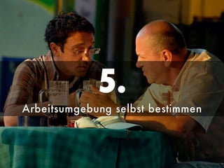 10 gruende-dein-unternehmen-zu-starten