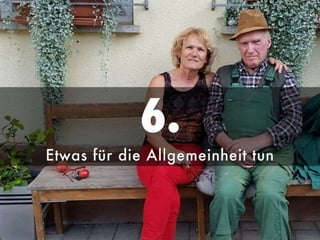 10 gruende-dein-unternehmen-zu-starten