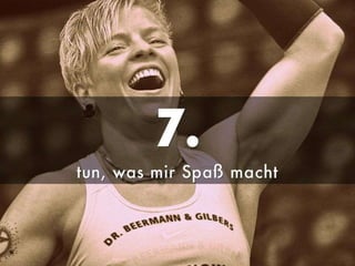 10 gruende-dein-unternehmen-zu-starten