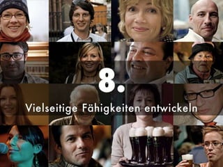 10 gruende-dein-unternehmen-zu-starten