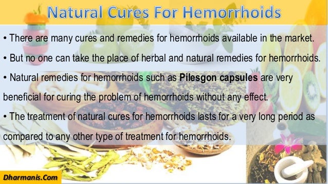Natural Cures For Diarrhea During Pregnancy Natural Cures For Diarrhea During Pregnancy
