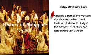 10 hertz g1operainph | PPTX