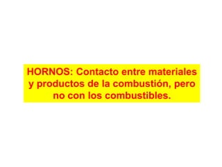 10-Hornos_industriales.pdf