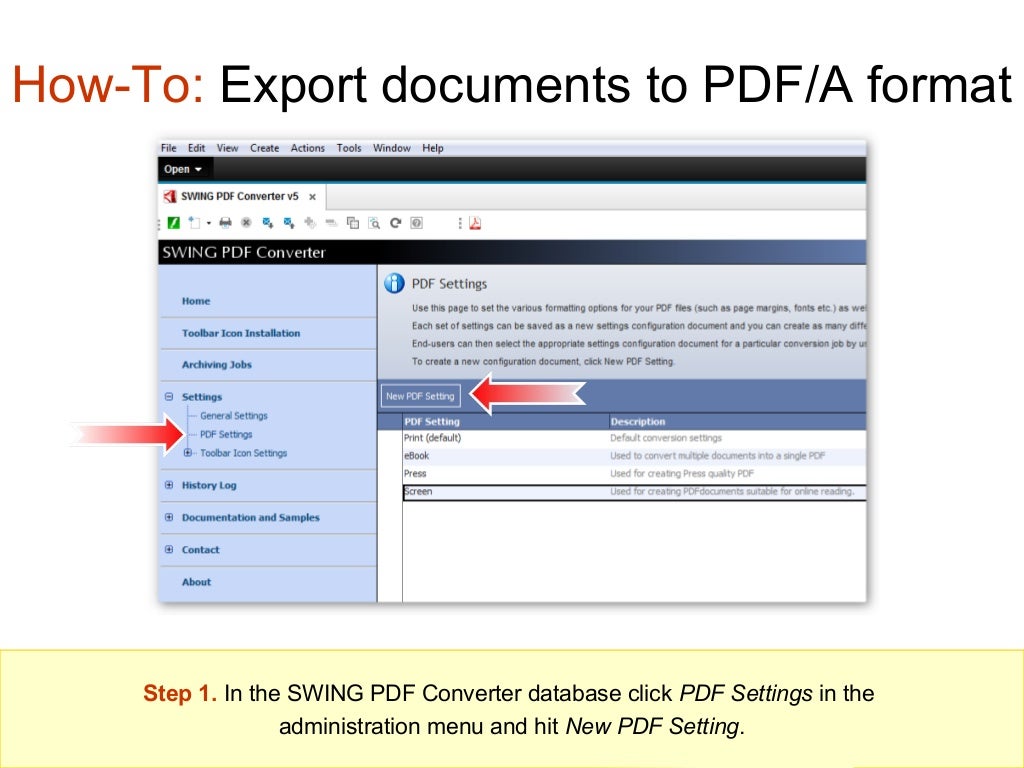 ms project export to pdf file not created ms project export to pdf file not created