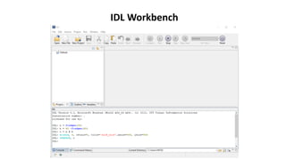 10-IDL.pptx
