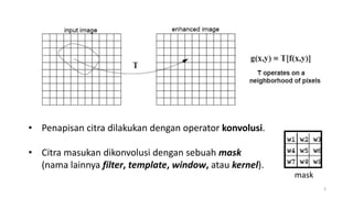 10-Image-Enhancement-Bagian3-2021.pptx