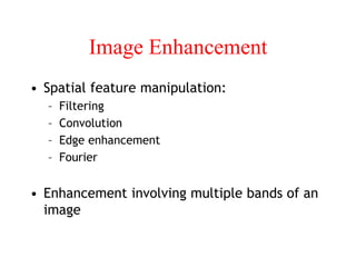 10-Image rectification and restoration.ppt