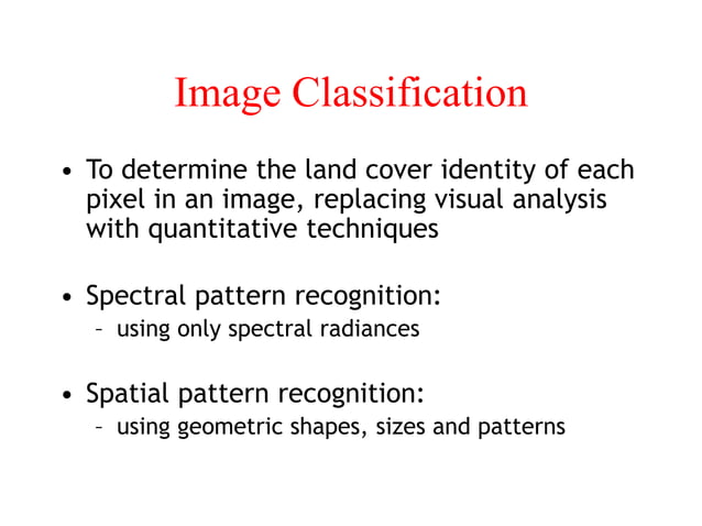 10-Image rectification and restoration.ppt | Photo Editing Software ...