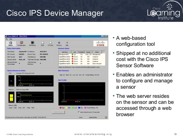 implementing cisco ios network security pdf