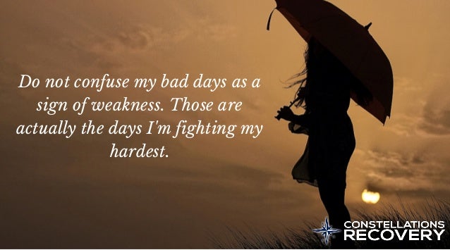 60 Quotes To Inspire You In Addiction Treatment Recovery Enchanting Addiction Recovery Quotes 60 Quotes To Inspire You In Addiction Treatment Recovery Enchanting Addiction Recovery Quotes