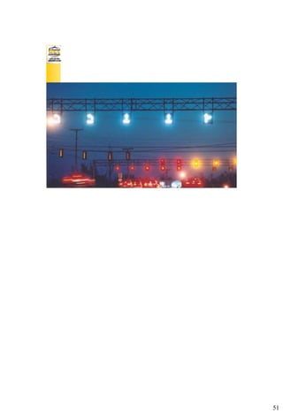 51
‫والتكنولوجيا‬ ‫للهندسة‬ ‫العالي‬ ‫مصر‬ ‫معهد‬–‫المدنية‬ ‫الهندسة‬ ‫قسم‬-‫المنصورة‬
 